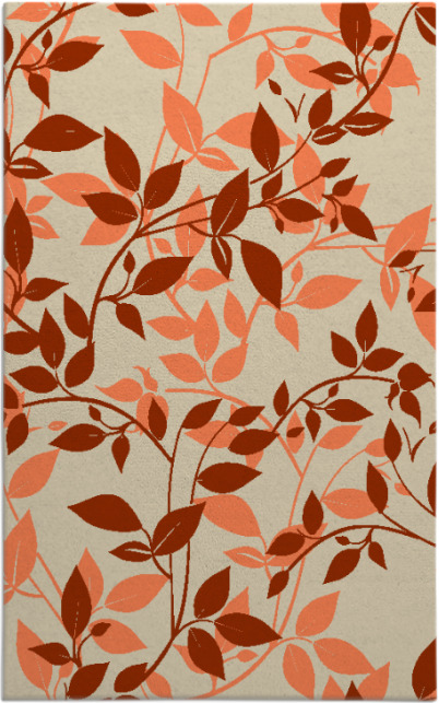 gardena rug - item 1340147