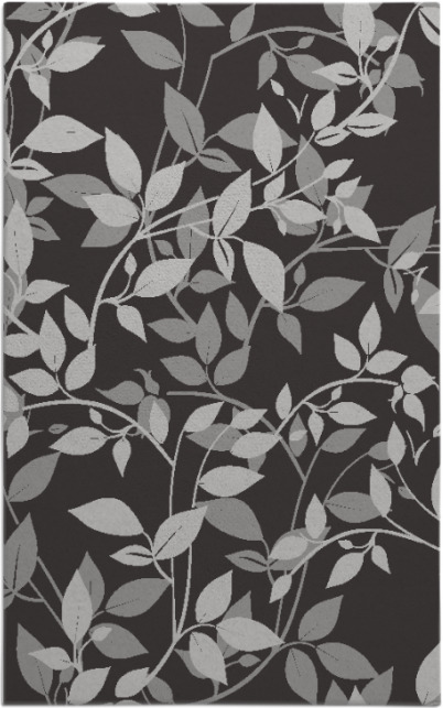 gardena rug - item 1340148