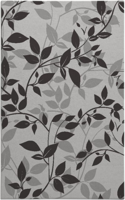 gardena rug - item 1340149