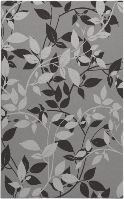 gardena rug - item 1340150