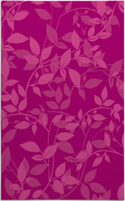 gardena rug - item 1340152