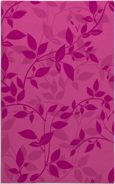 gardena rug - item 1340153