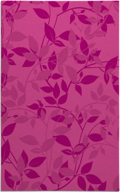 gardena rug - item 1340155