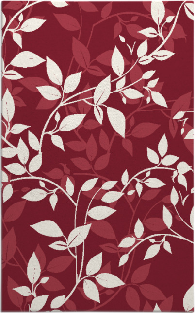 gardena rug - item 1340156