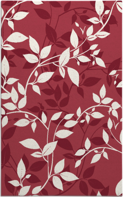 gardena rug - item 1340158