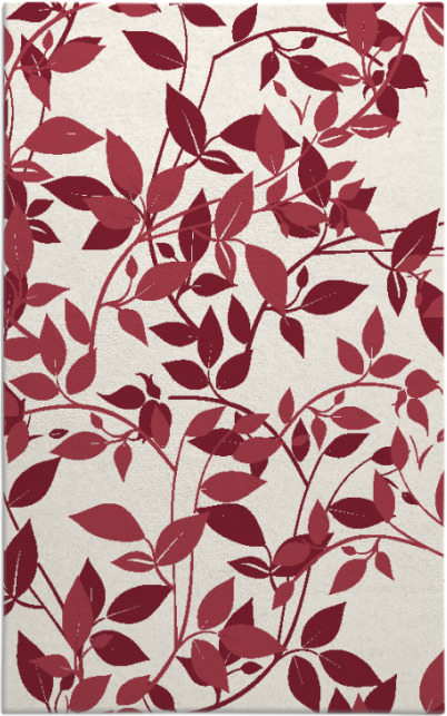 gardena rug - item 1340159