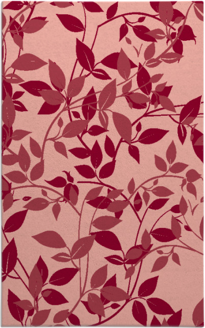 gardena rug - item 1340161