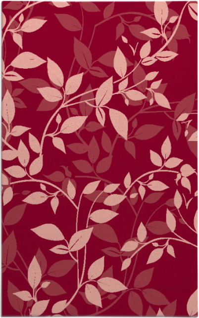 gardena rug - item 1340162