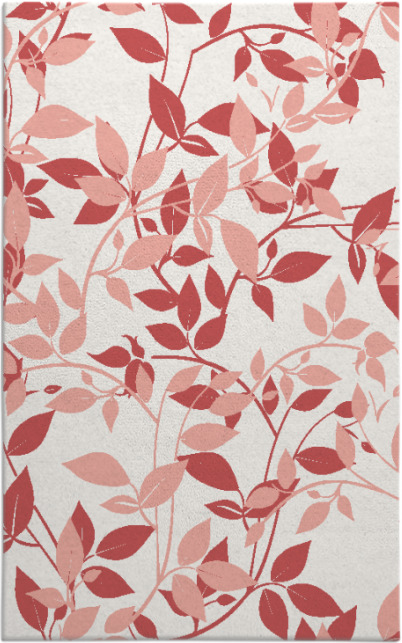 gardena rug - item 1340165