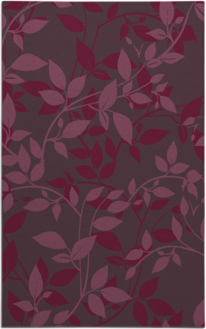 gardena rug - item 1340168