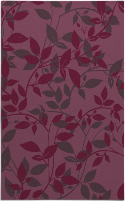 gardena rug - item 1340171