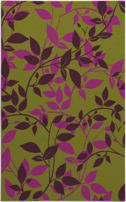 gardena rug - item 1340173