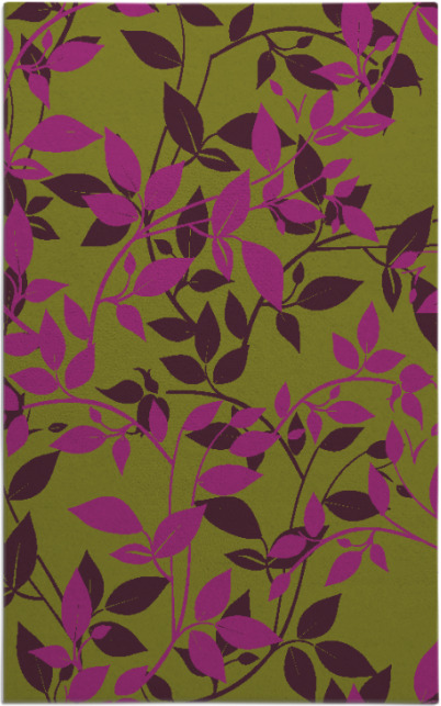 gardena rug - item 1340175