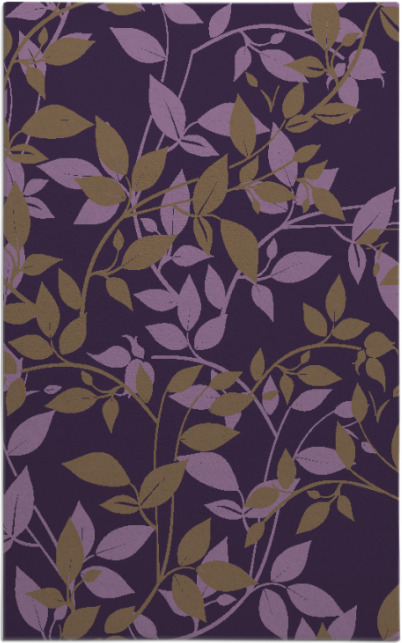 gardena rug - item 1340176