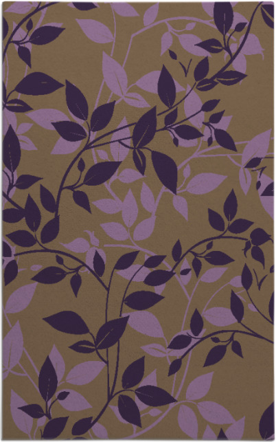 gardena rug - item 1340177