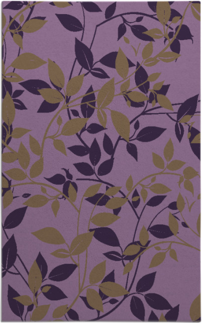 gardena rug - item 1340178