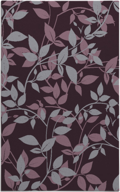 gardena rug - item 1340180