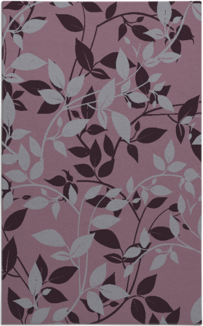 gardena rug - item 1340182