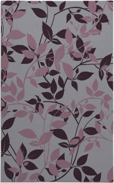 gardena rug - item 1340183