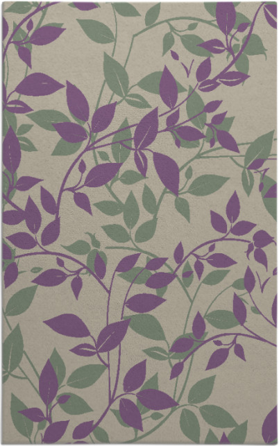 gardena rug - item 1340184