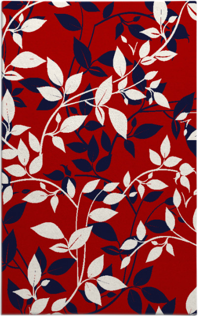 gardena rug - item 1340188