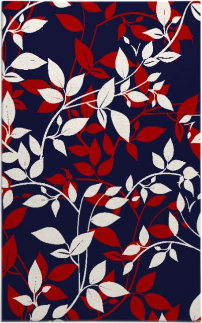 gardena rug - item 1340190