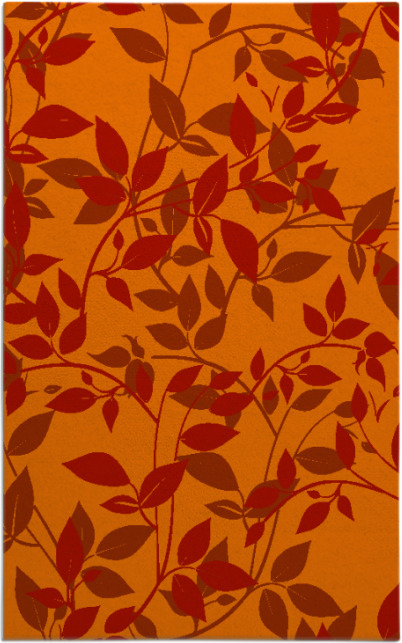 gardena rug - item 1340193