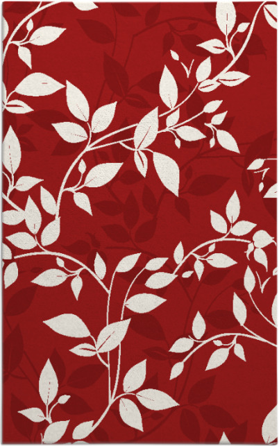 gardena rug - item 1340196