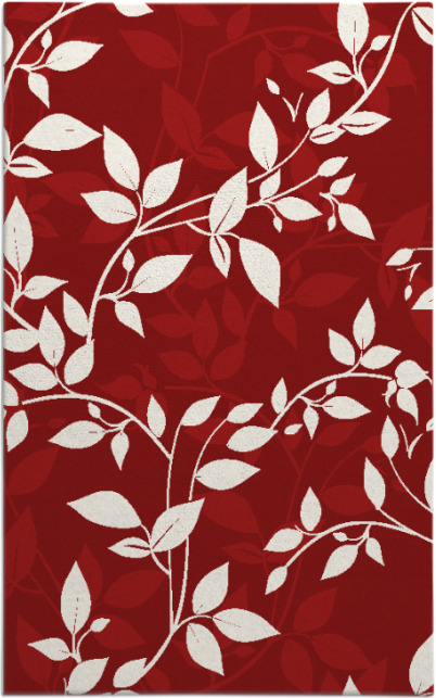 gardena rug - item 1340198