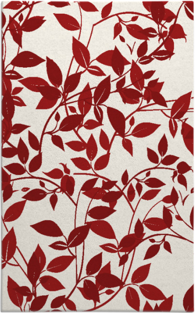 gardena rug - item 1340199