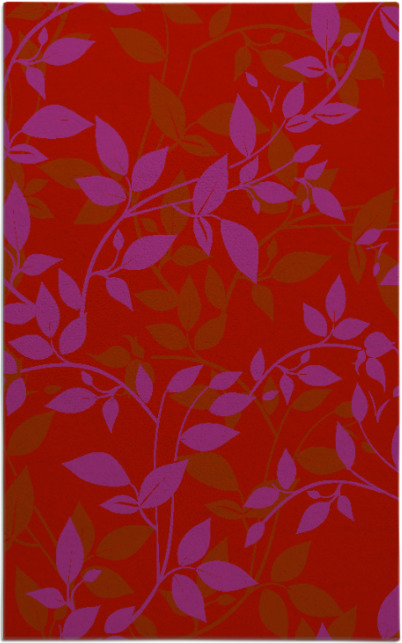 gardena rug - item 1340200