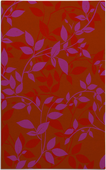 gardena rug - item 1340202