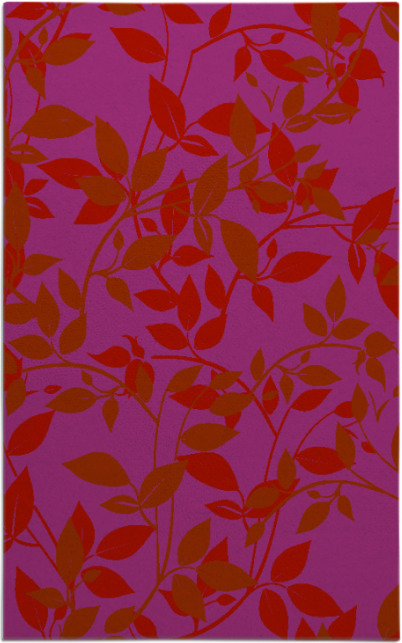 gardena rug - item 1340203