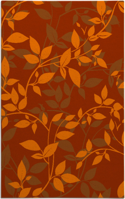 gardena rug - item 1340204