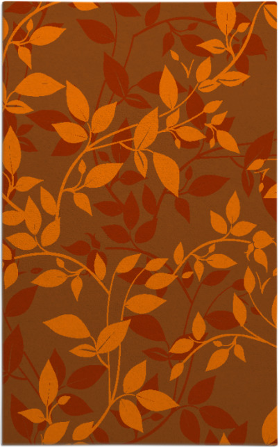gardena rug - item 1340206