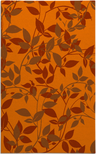 gardena rug - item 1340207