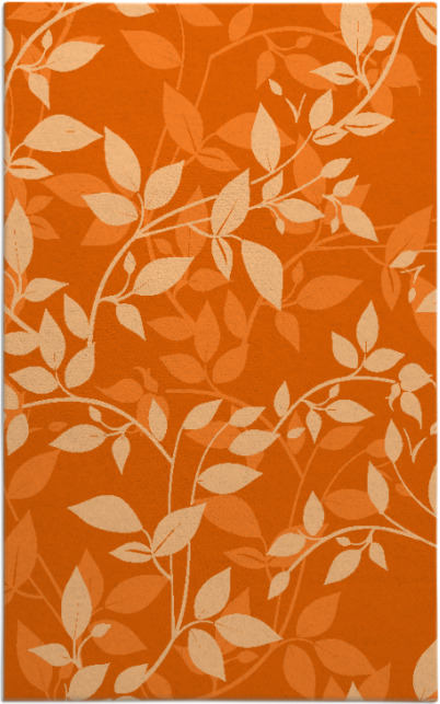 gardena rug - item 1340208