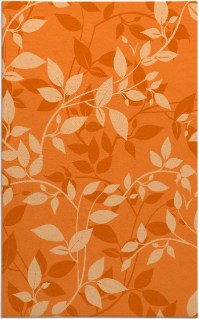 gardena rug - item 1340210