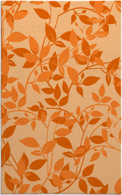 gardena rug - item 1340211