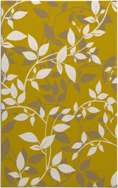 gardena rug - item 1340213