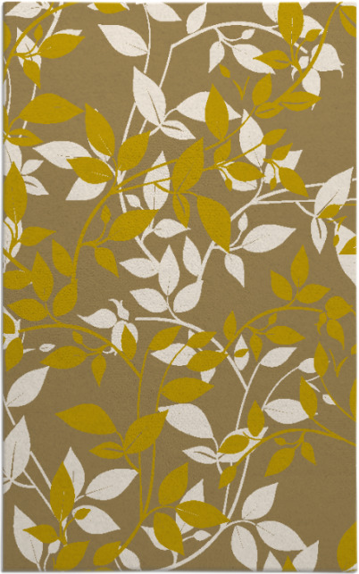 gardena rug - item 1340214