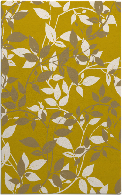 gardena rug - item 1340215