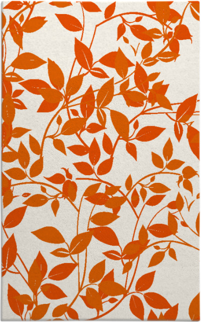 gardena rug - item 1340216