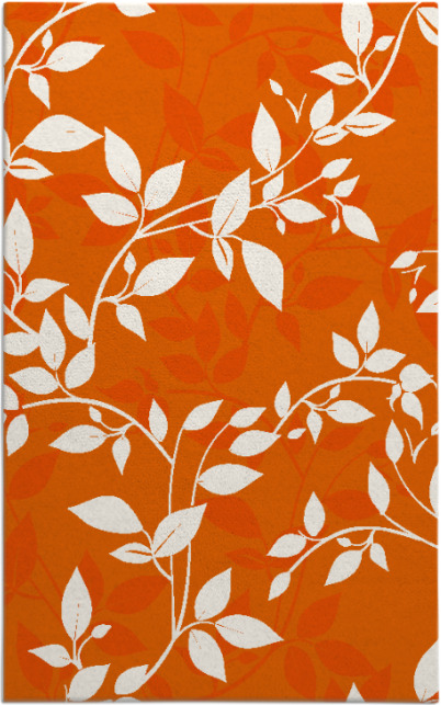 gardena rug - item 1340217