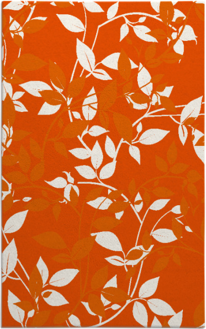 gardena rug - item 1340218