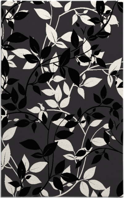 gardena rug - item 1340222