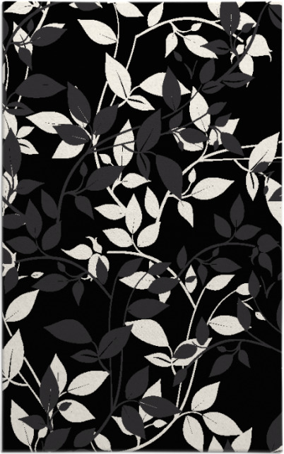 gardena rug - item 1340223