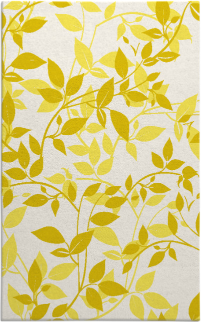 gardena rug - item 1340224