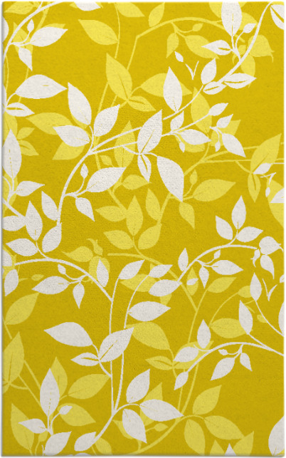 gardena rug - item 1340225