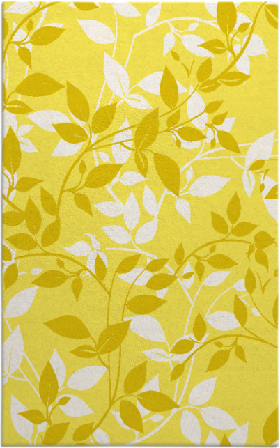 gardena rug - item 1340226